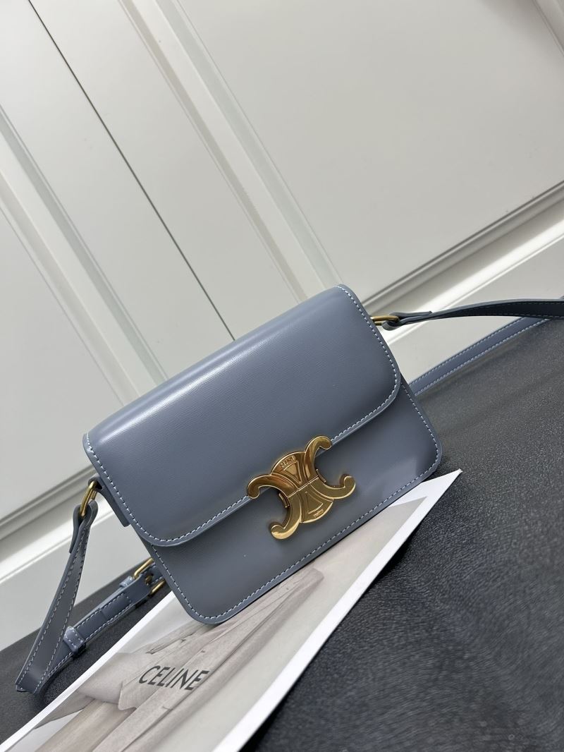 Celine Satchel Bags